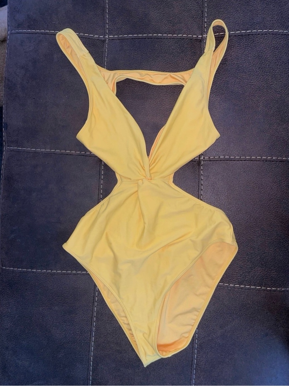 Swimsuit - Picture 2 of 3